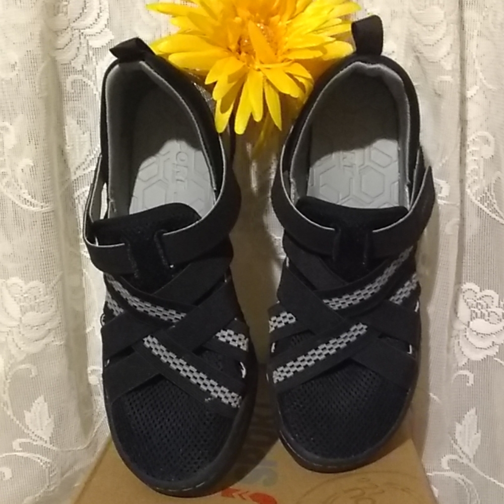 JSport ..Sport/ Walking shoe